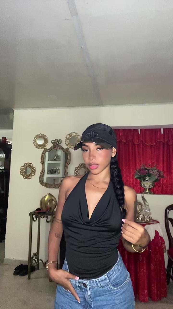 @🧸