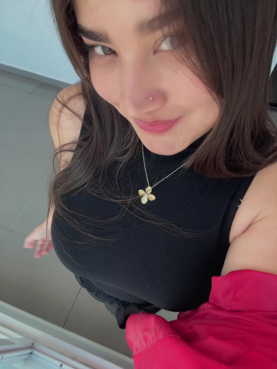 @Cesia 🍒