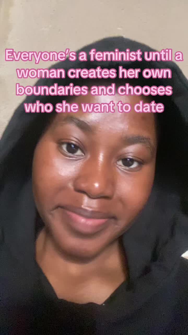 @Makwena🙂