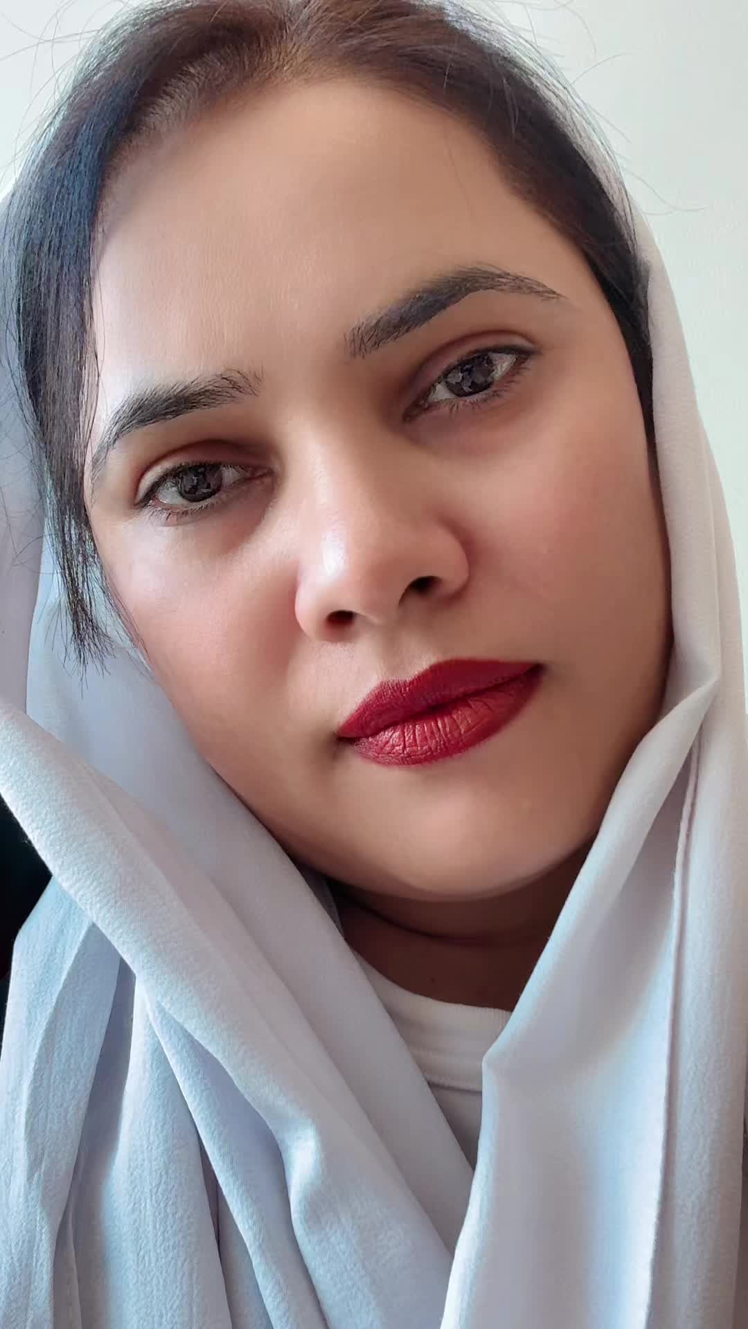 @Bee_Mu