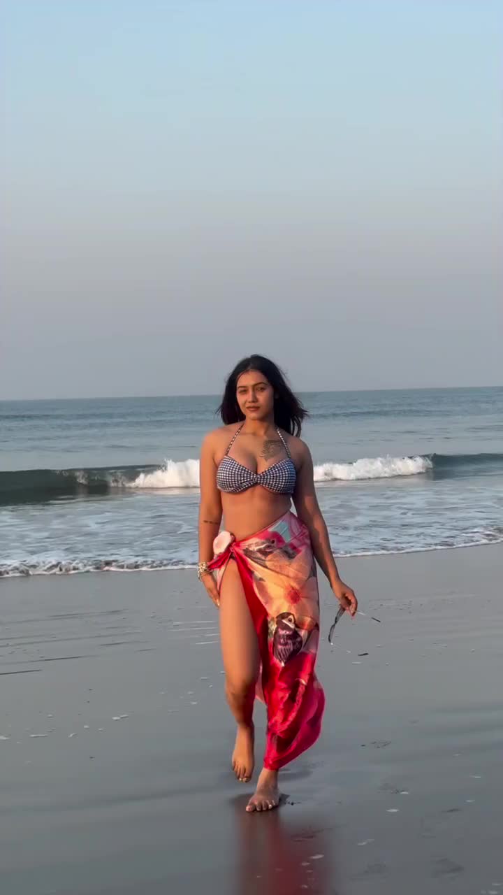 @डा कल्पना पौडेल (काली🤪)