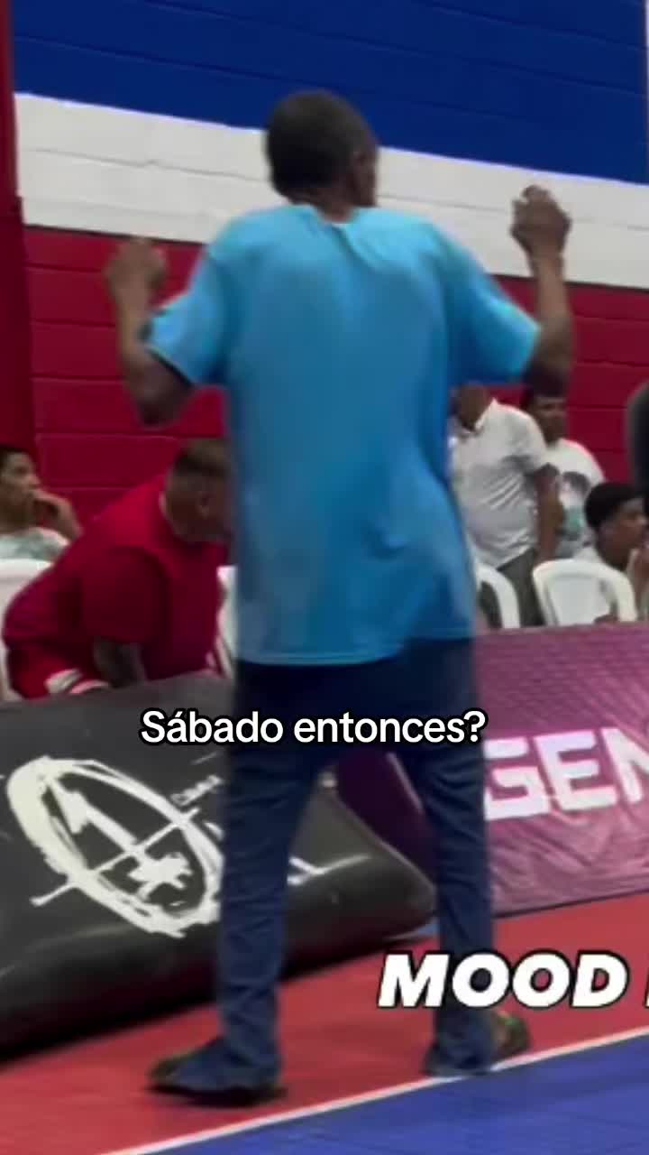 @CLUB_BSM