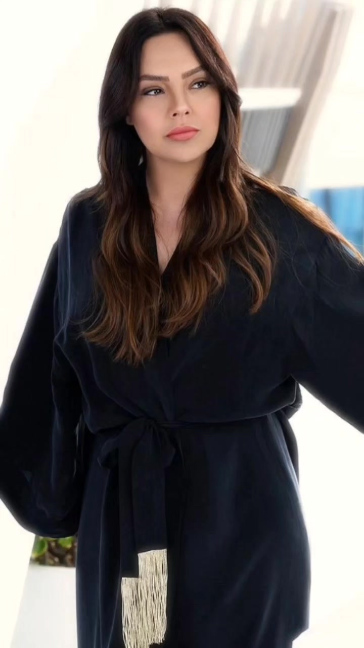 @Siyah&Gül🖤