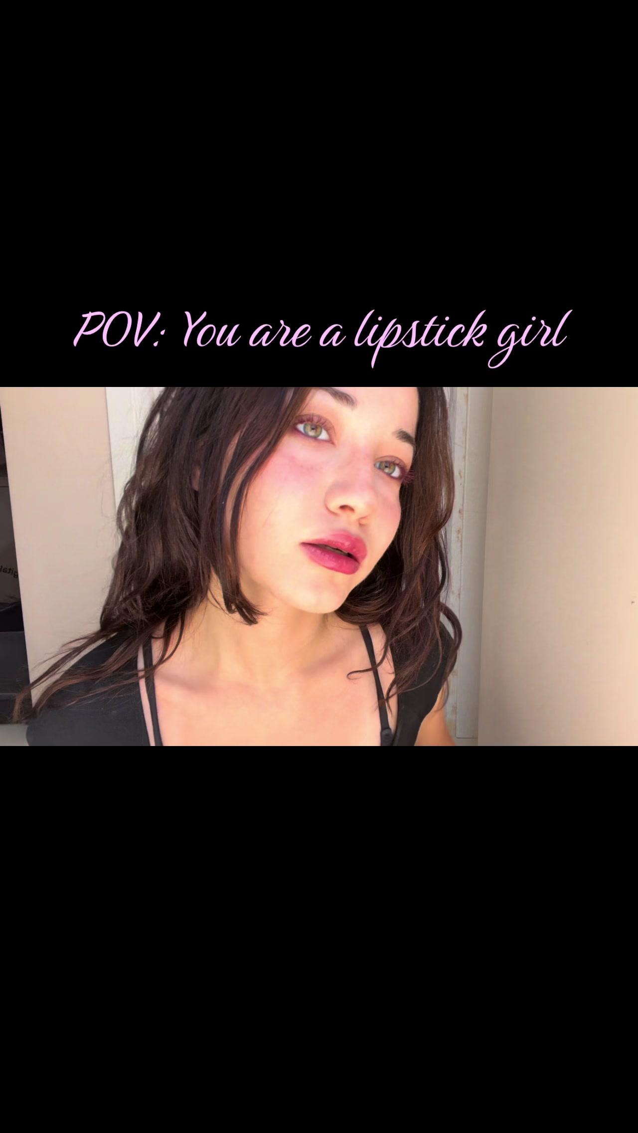 @laydagu