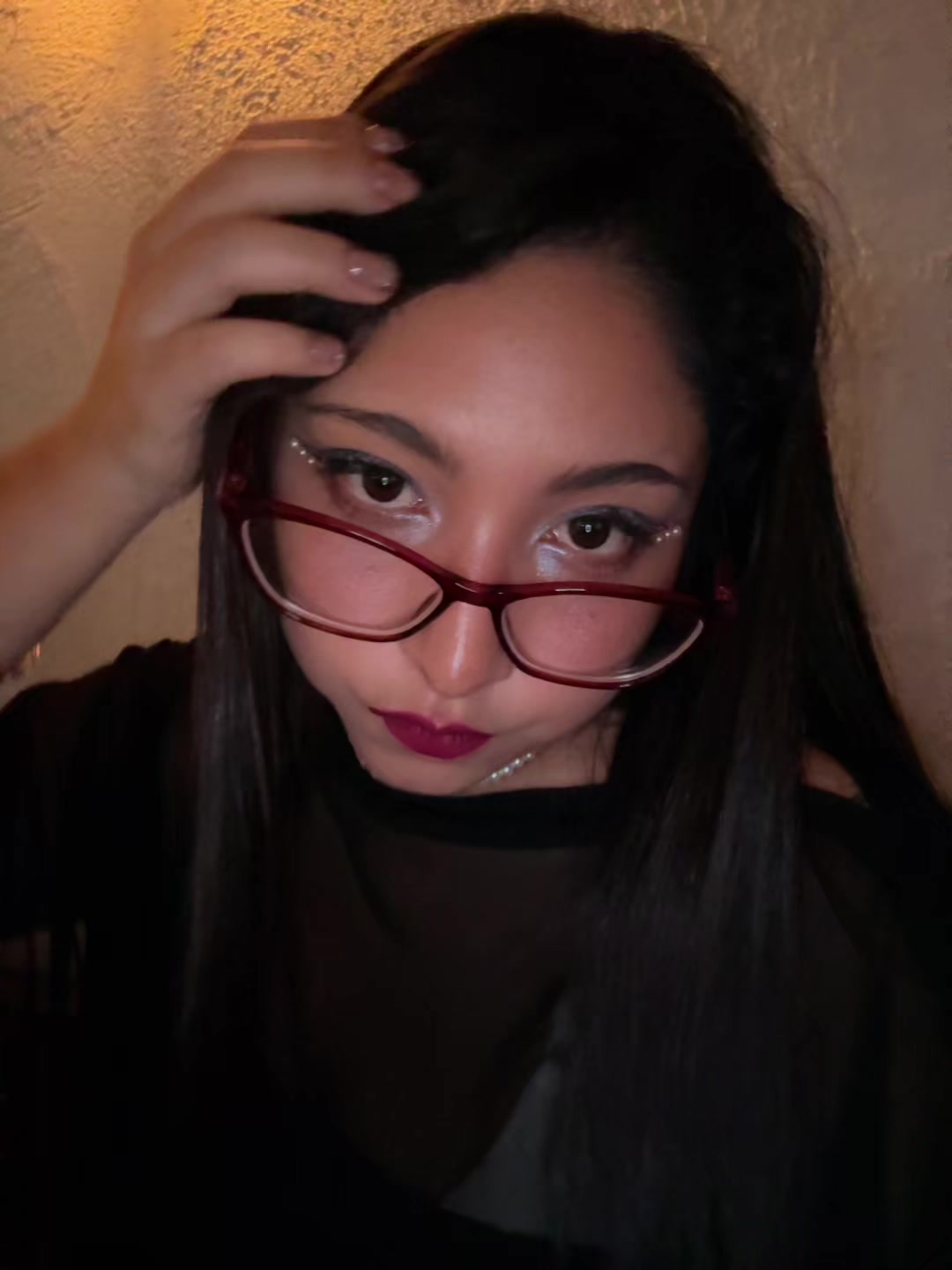 @Michifulin