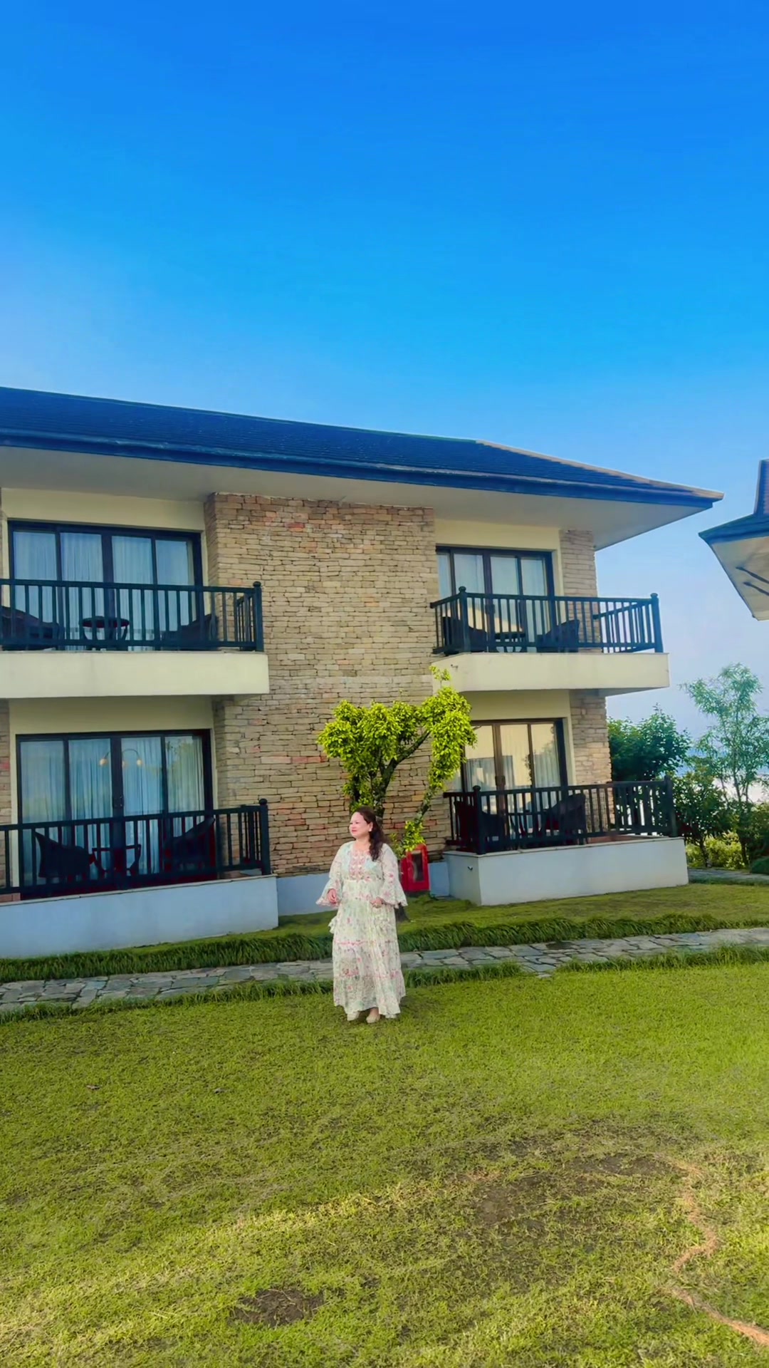 @Bimi Shrestha🇳🇵