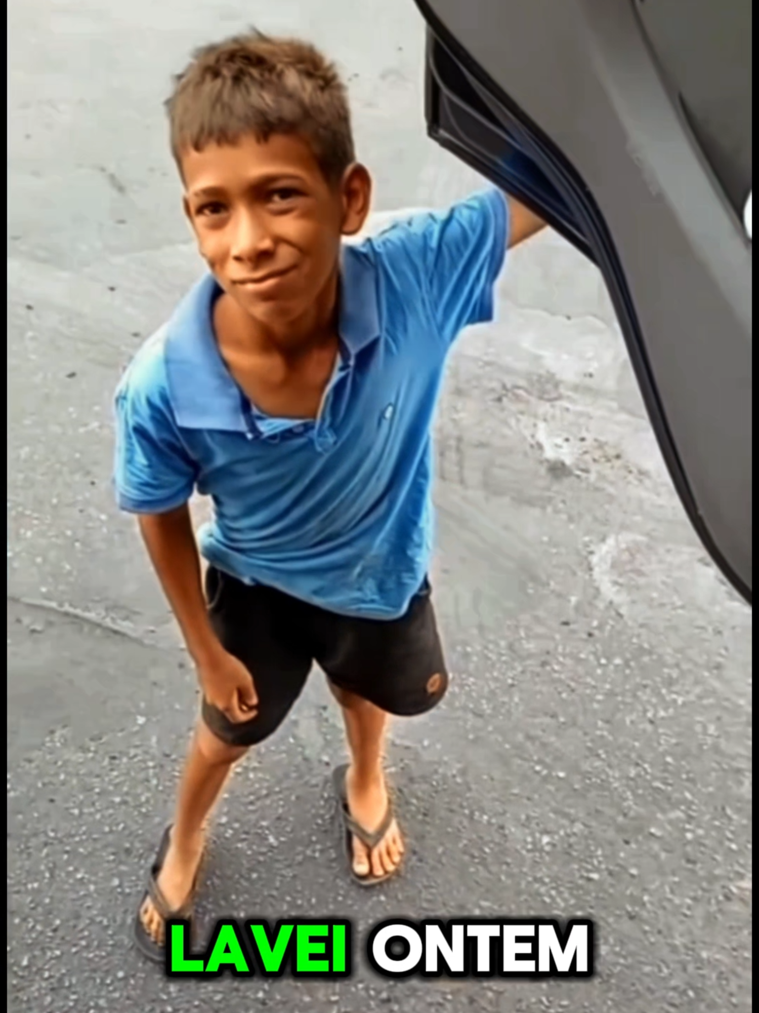 @Luiz Felipe Coelho