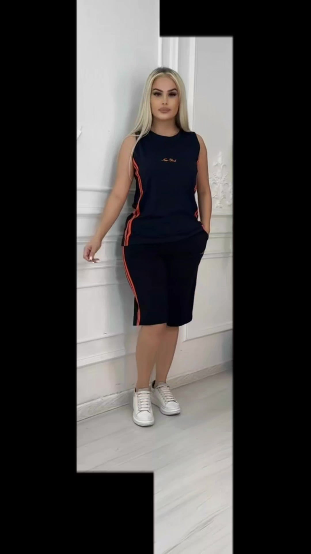 @balmira_butik