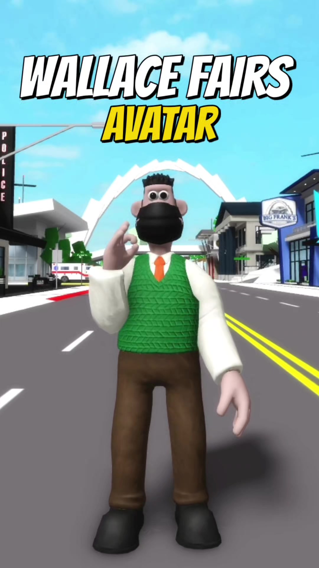 @Badrol Blox