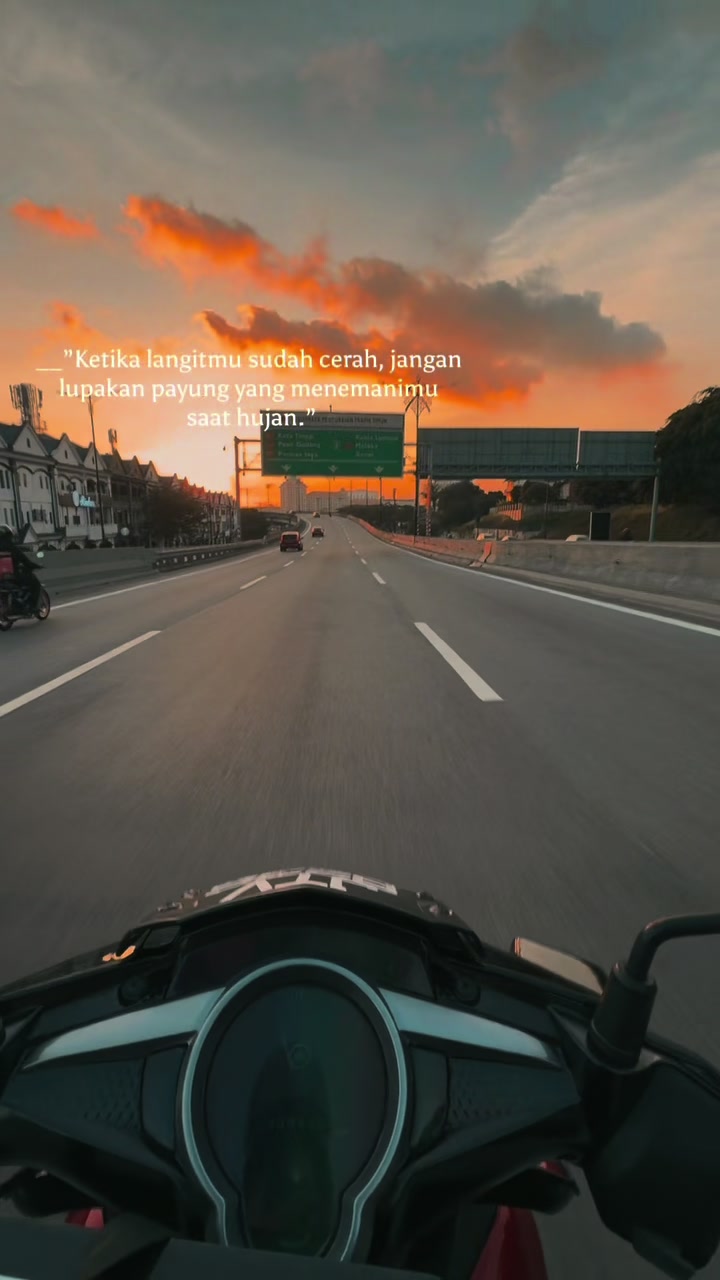 @ajib.x
