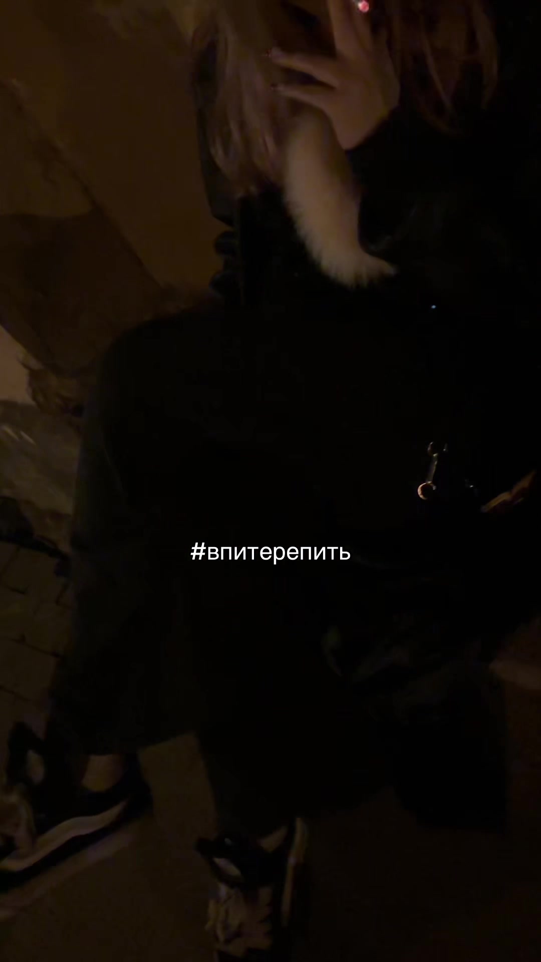 @zlat&igrave;k!
