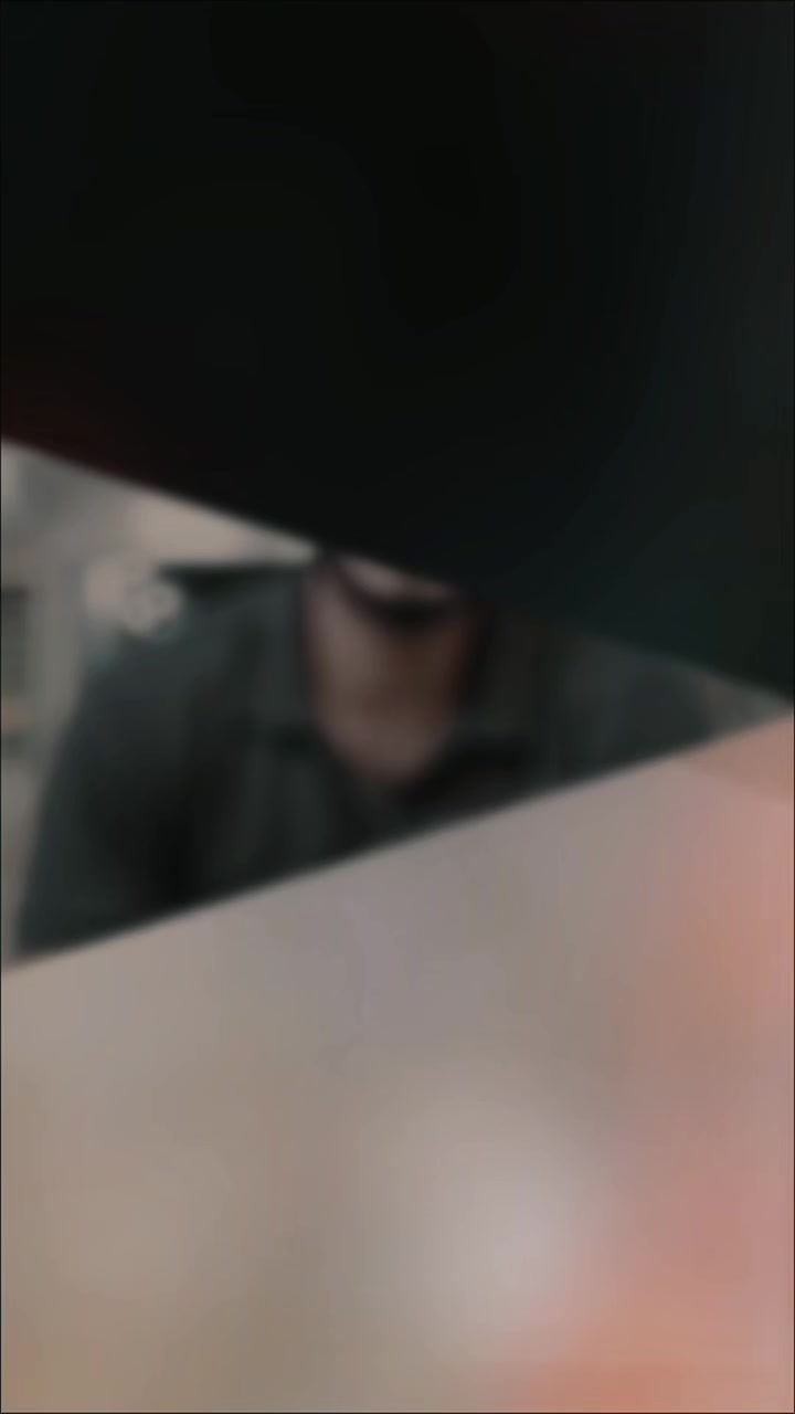 @Saif Rk