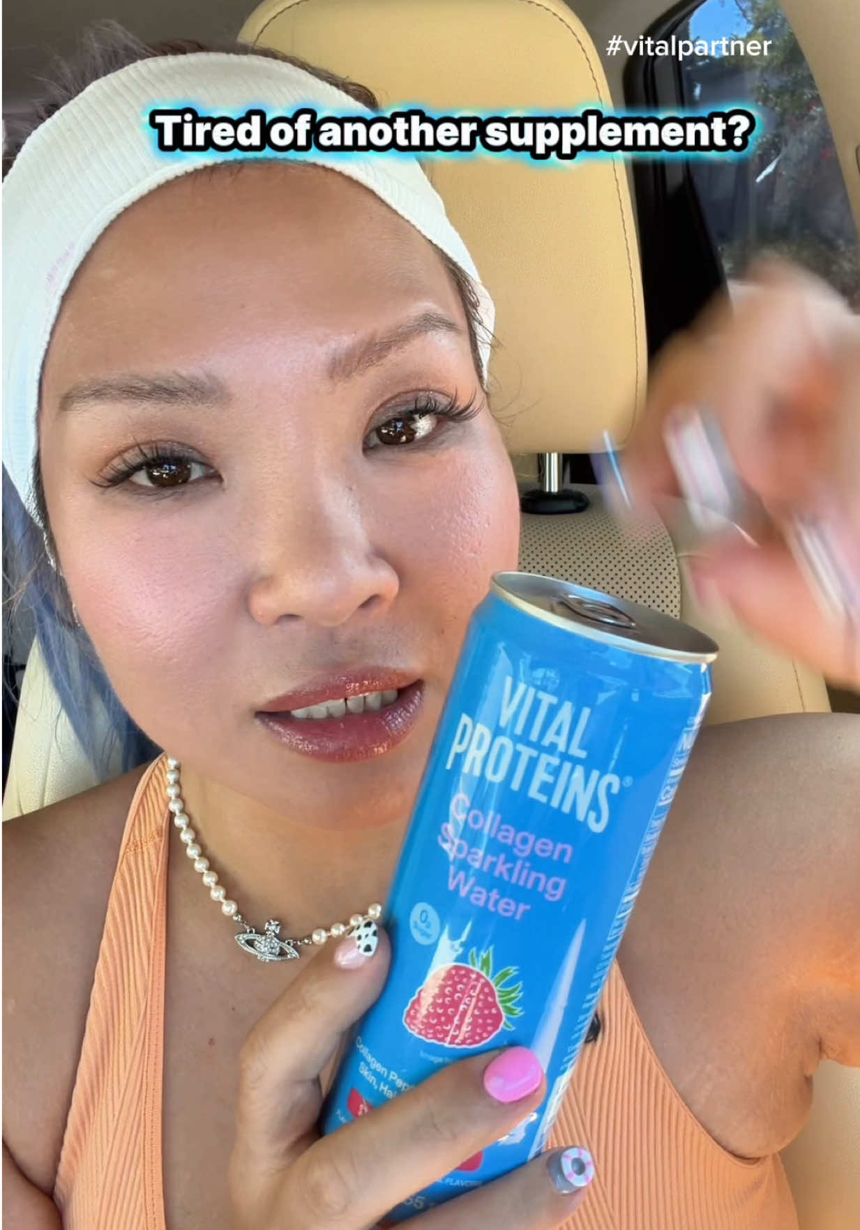 @Honey | Skincare-Led Beauty