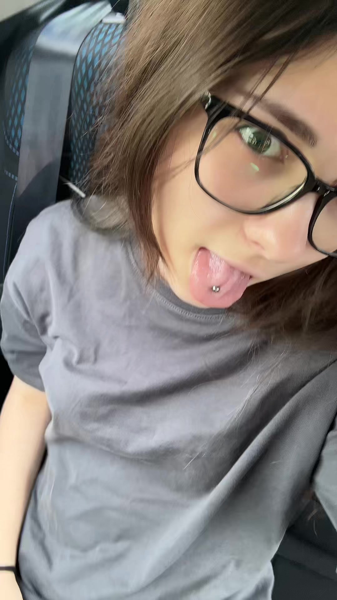 @11:30¿¿