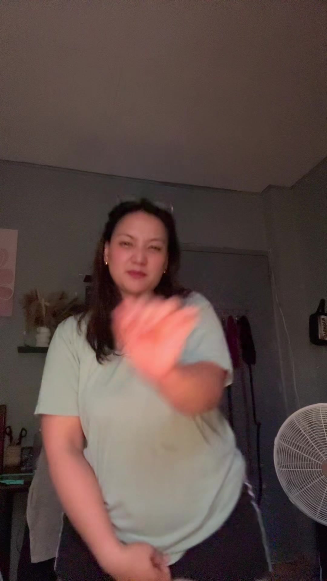 @Mae