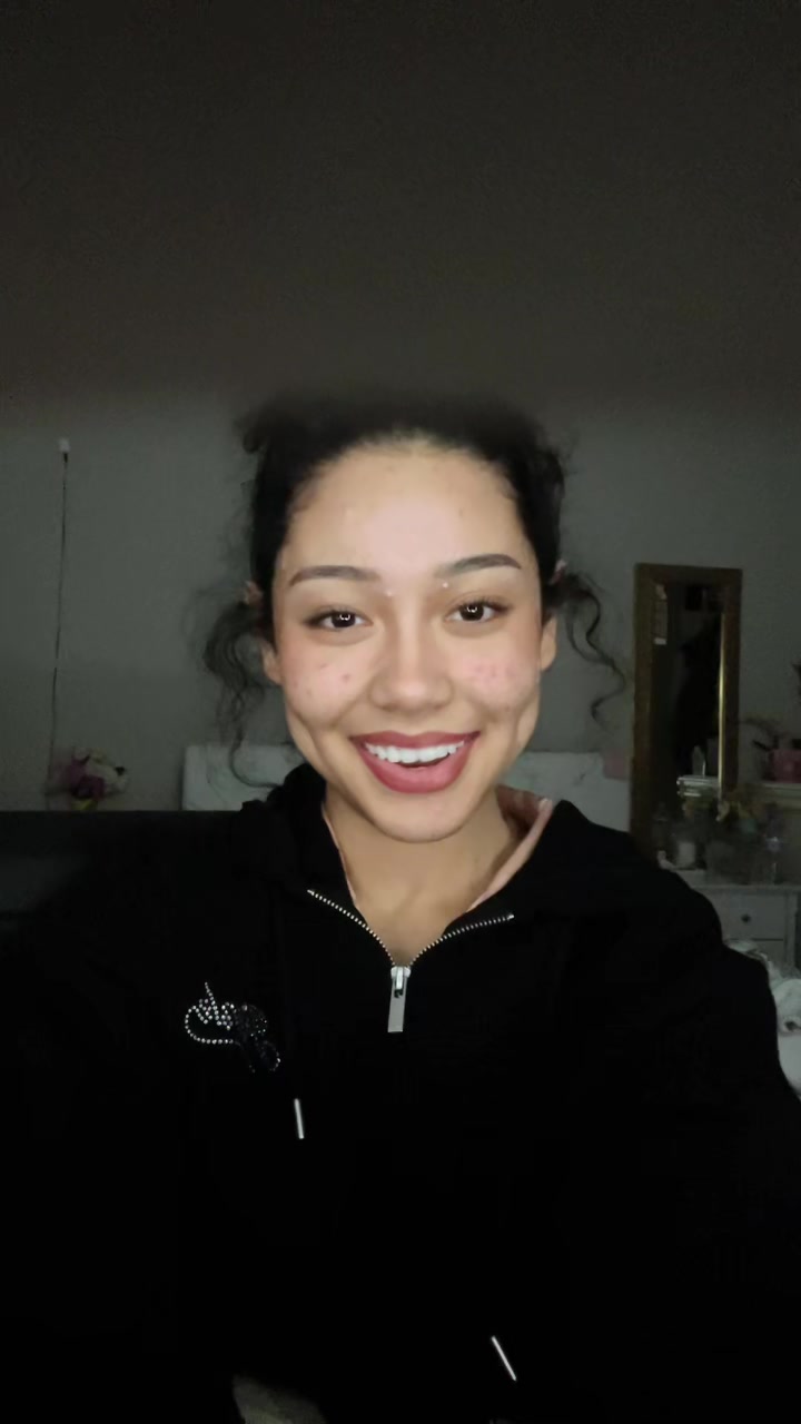 @diana loraine