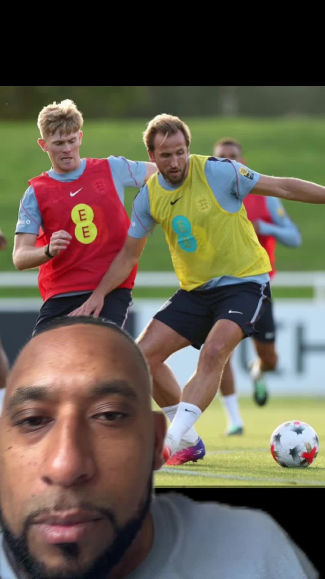 @NUFCSleeper⚫️⚪️