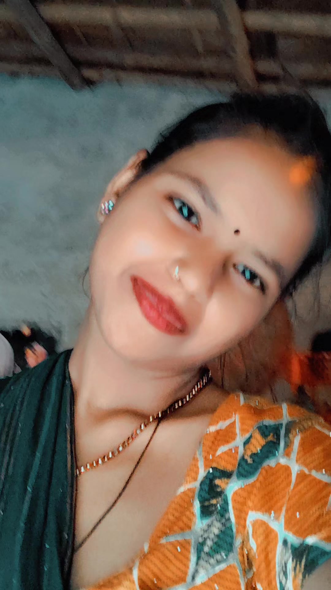 @❤️❤️love ❤️