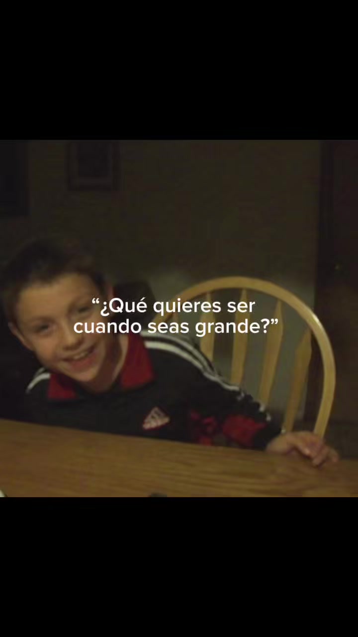 @chuyito