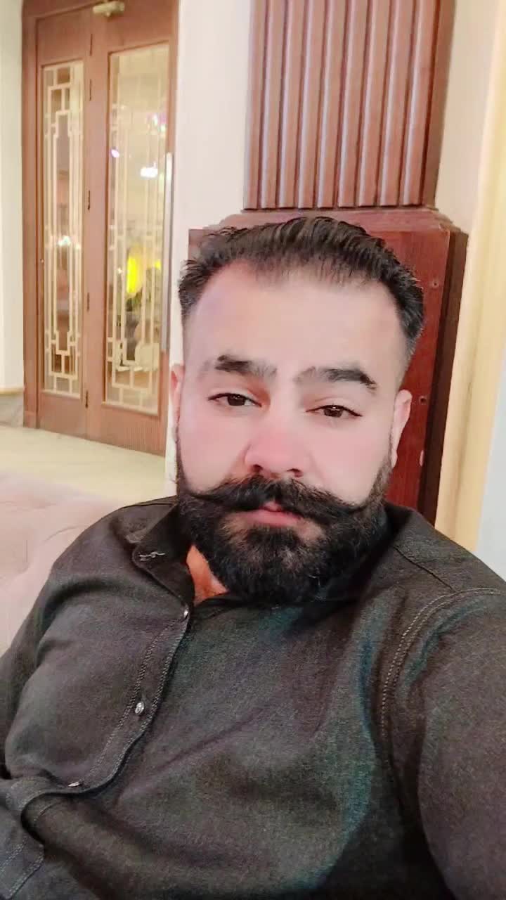 @CH IkraM KhatanA