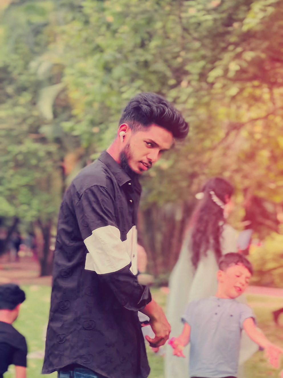 @đĨariyan on Kingđ