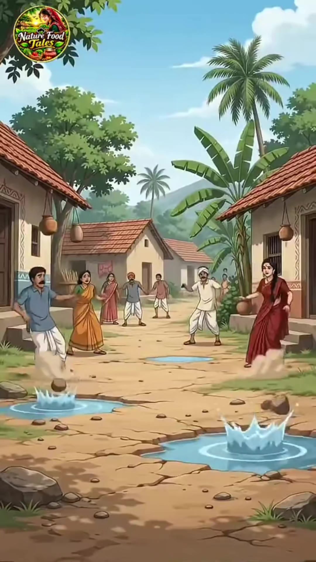 @🥰🥰সুখ পাখি 🥰🥰
