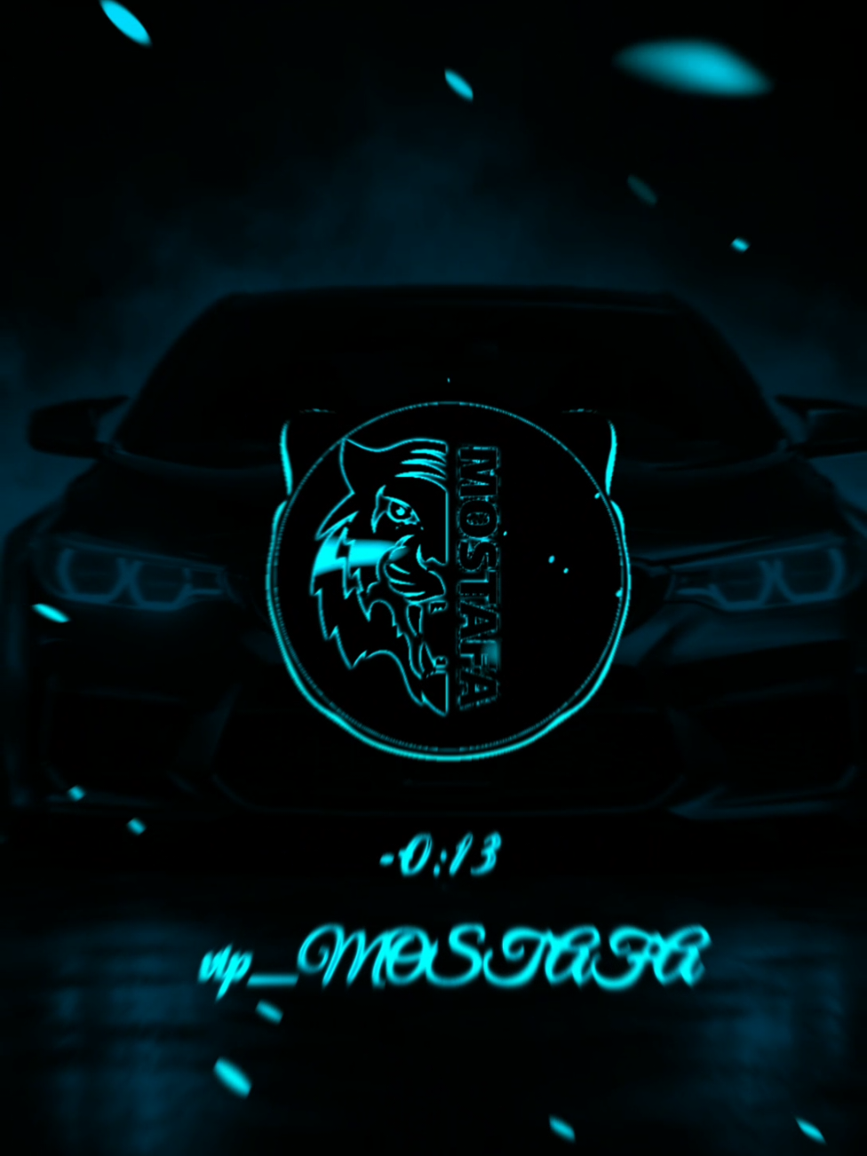 @مصطفى