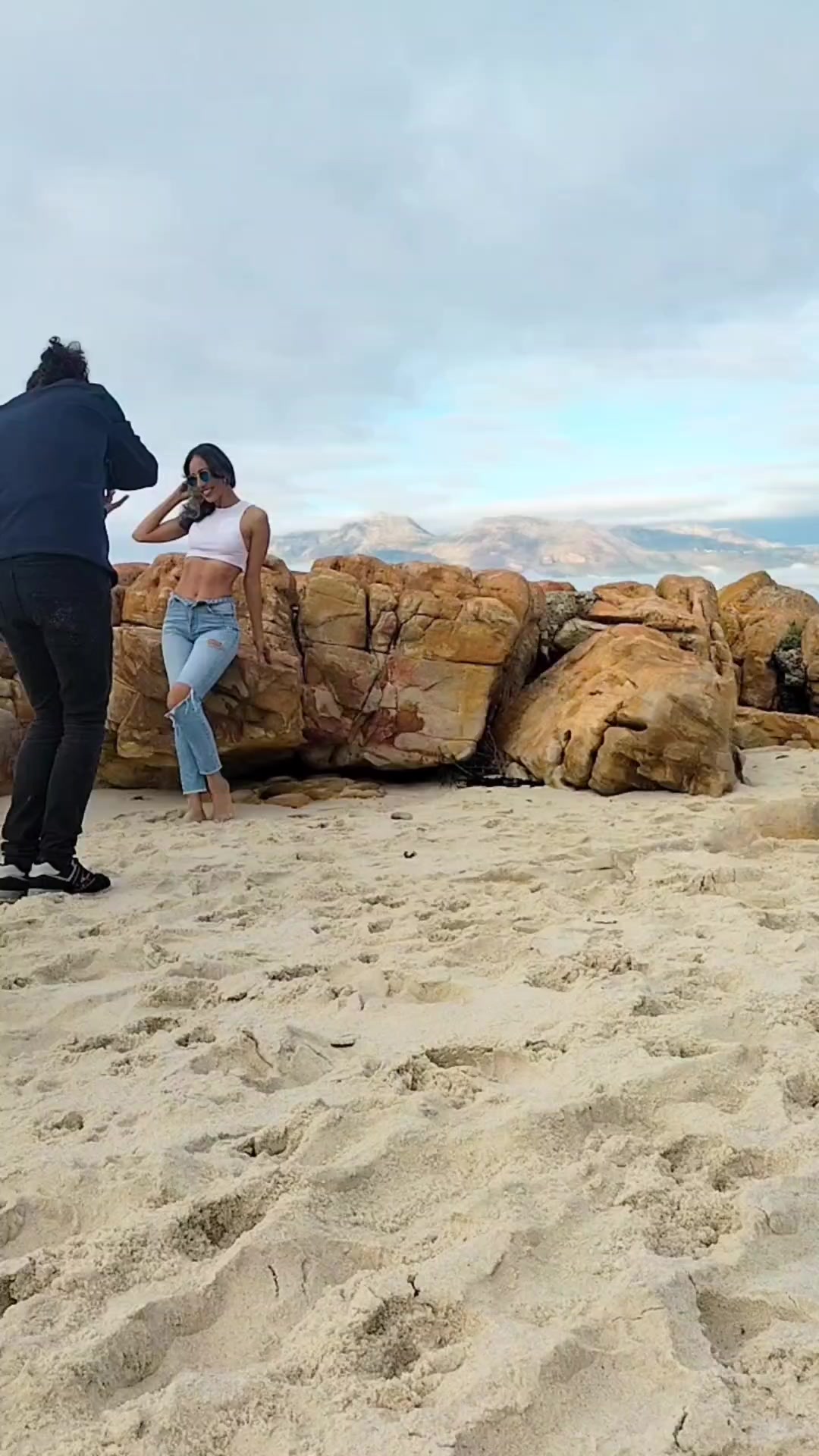 @buddybosa