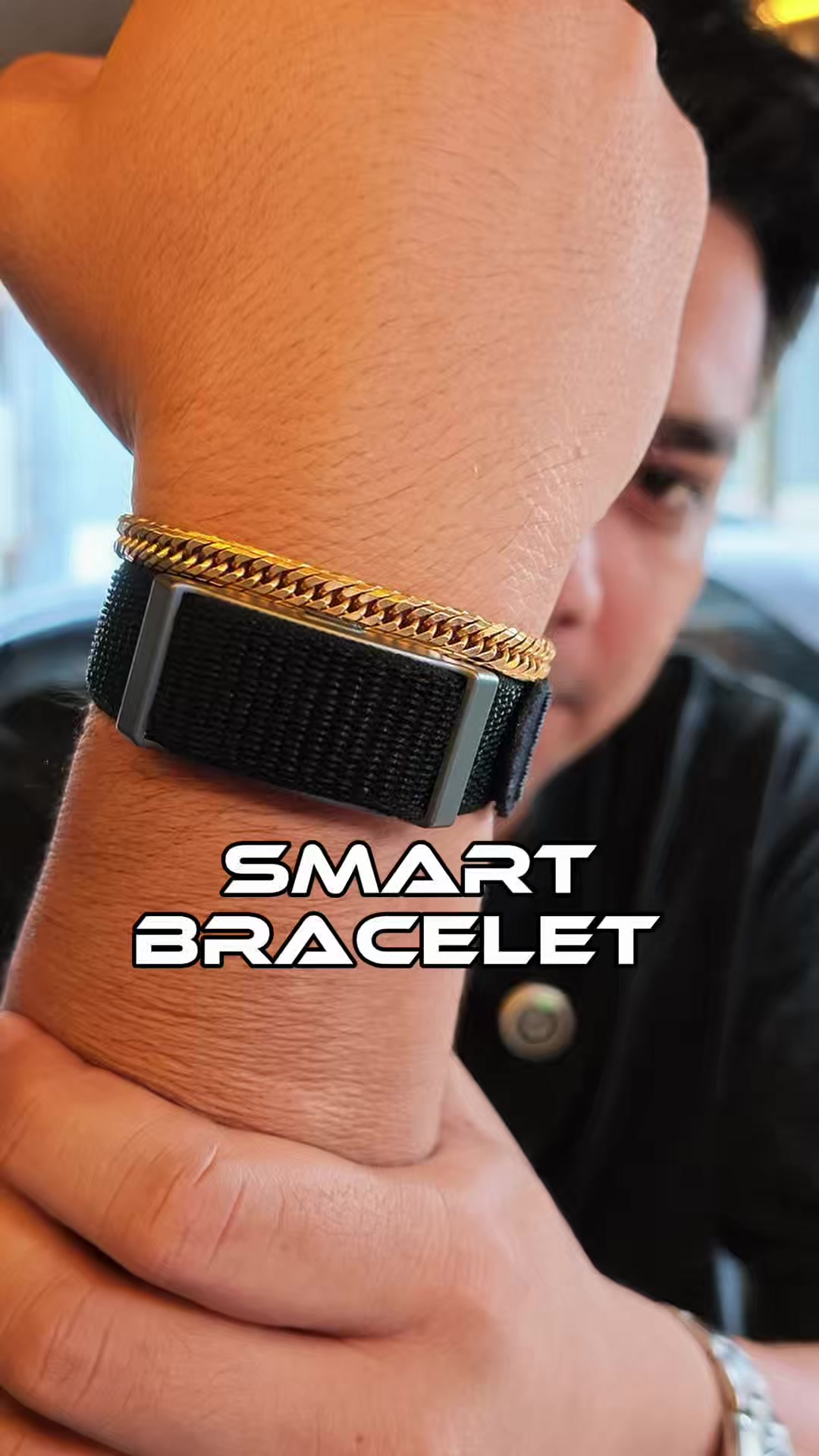 @Sure Tech Finds