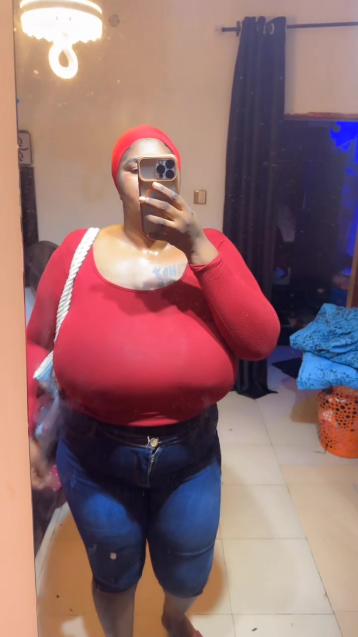@Cindy-beauty empire in Asaba