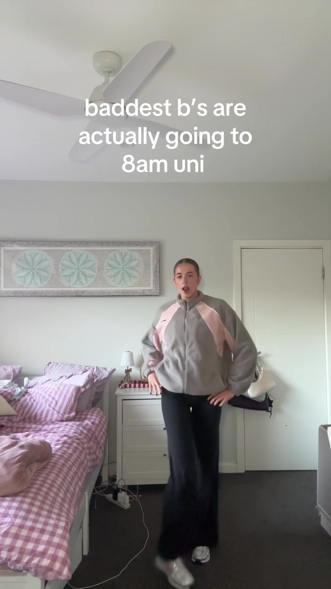 @tayla amy