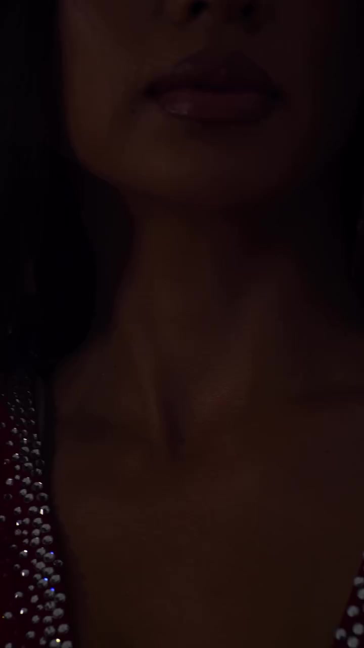 @Missguateeternaprimavera