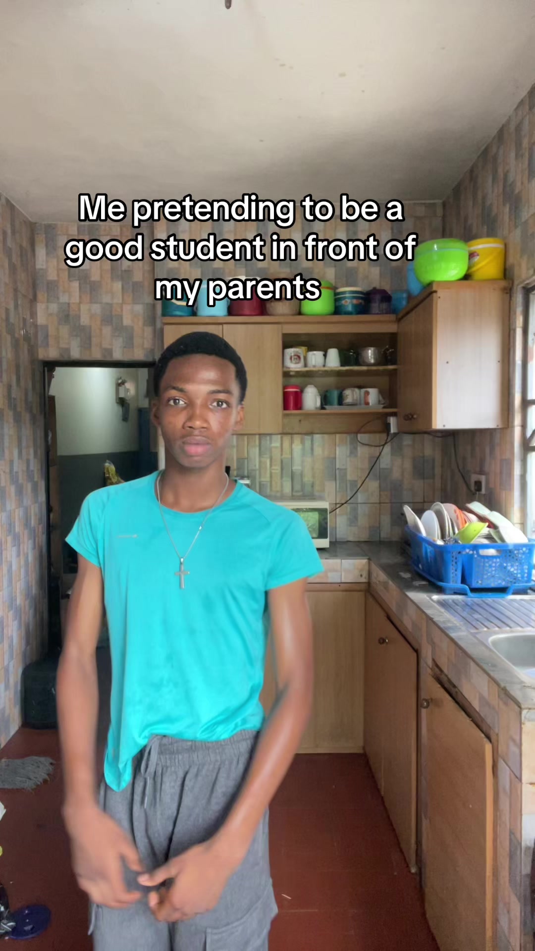 @dyk_Ozioma⭐️