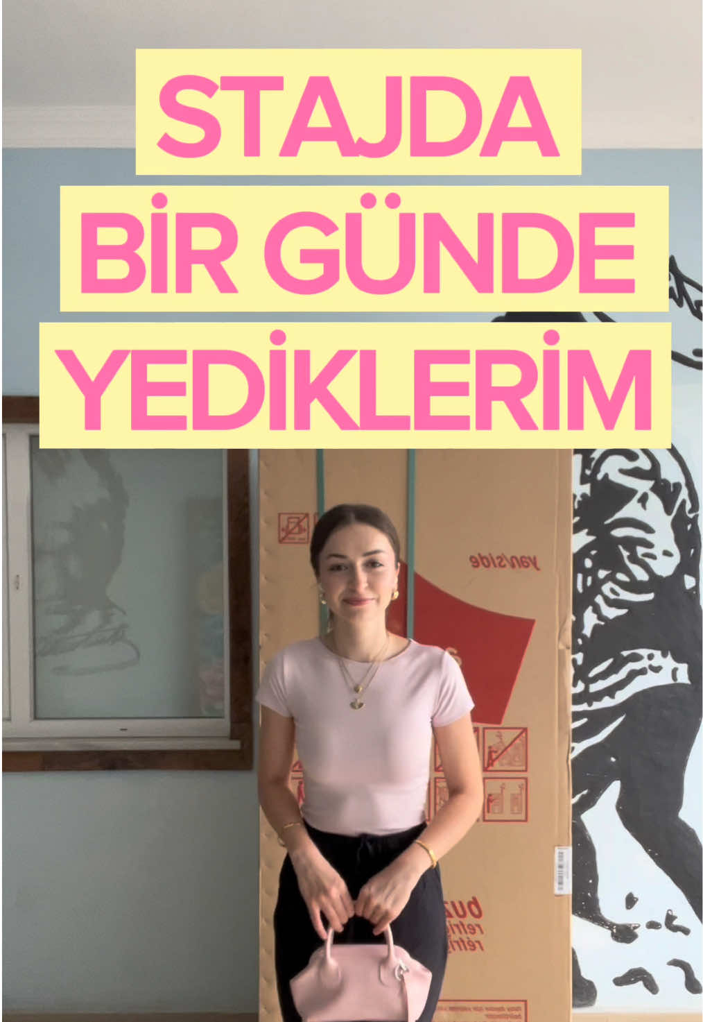 @melegggekk