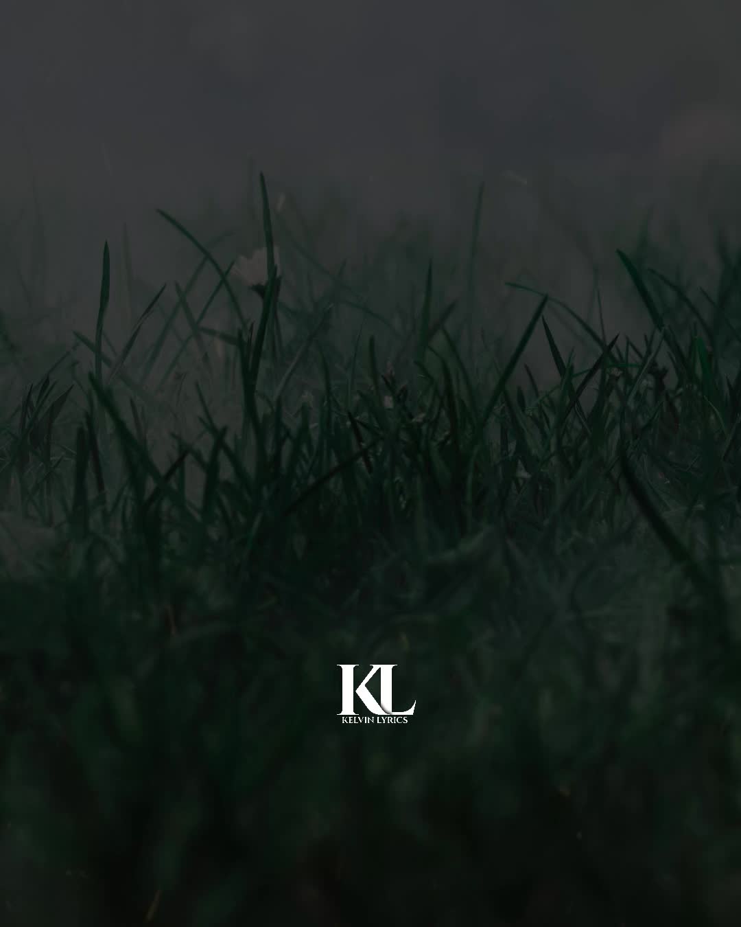 @๐๐๐๐ ๐๐
๐๐๐๐๐๐
