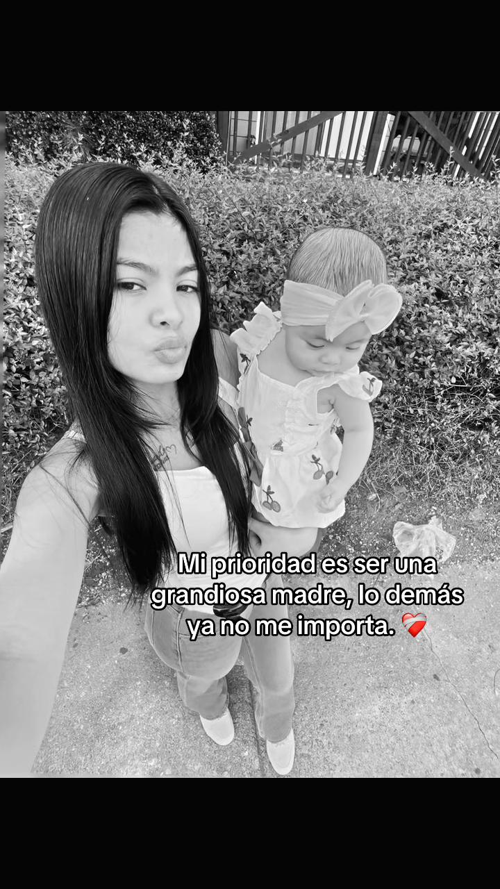 @Emely_David🕊️🥷🏻