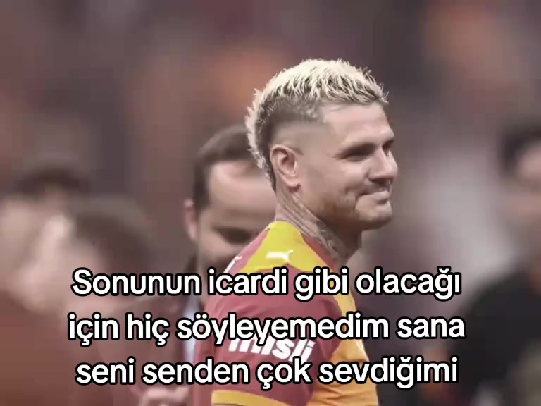 @İbrahim