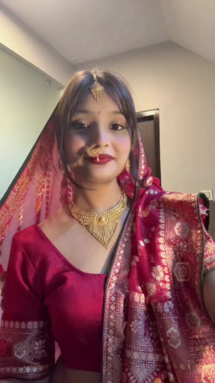 @Sneha