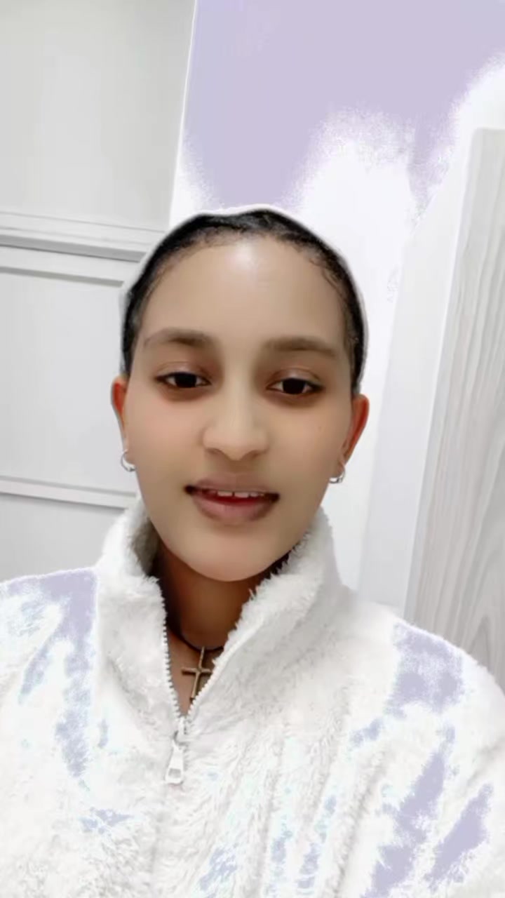 @Bikiltu 21