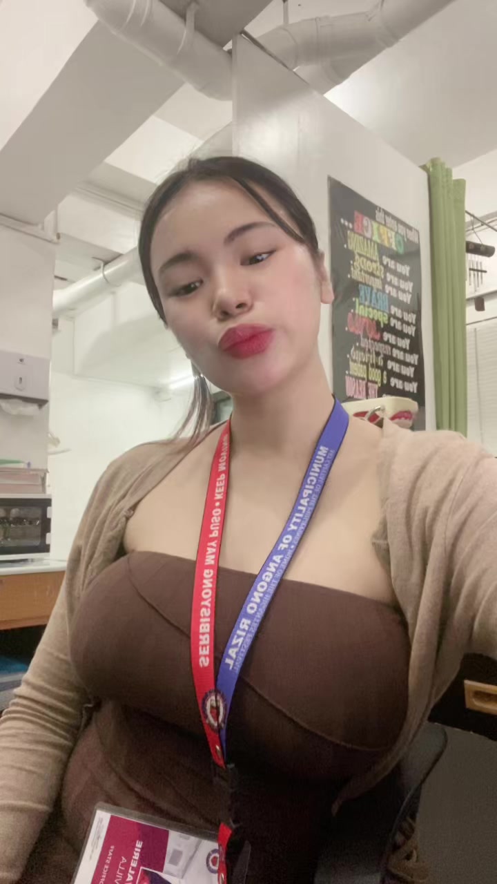 @v revilla