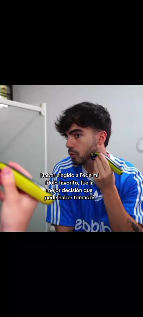 @𝓚𝓪𝓻𝓲𝓷𝓪_𝓣𝓲𝓯𝓯𝓪𝓷𝔂🦩