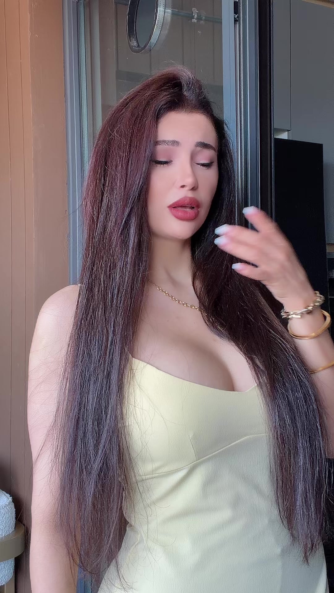 @GamzeCik