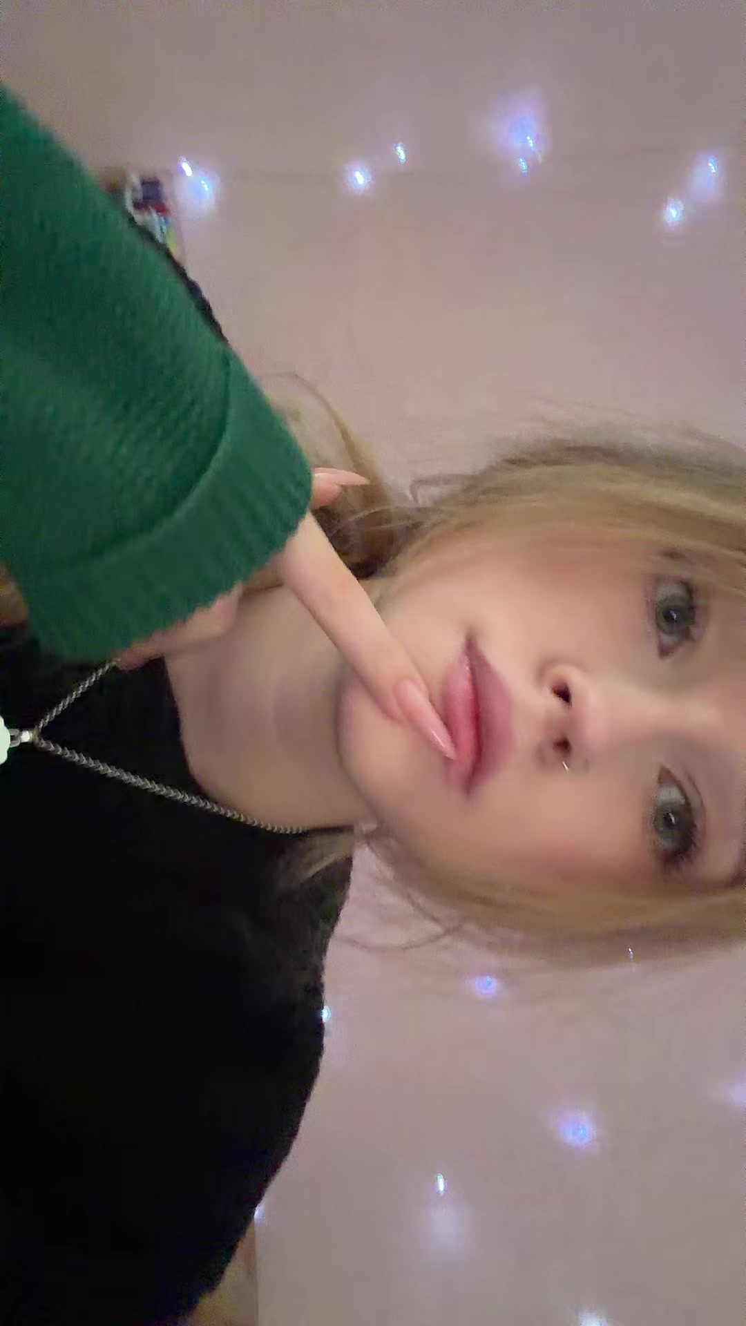 @лина111