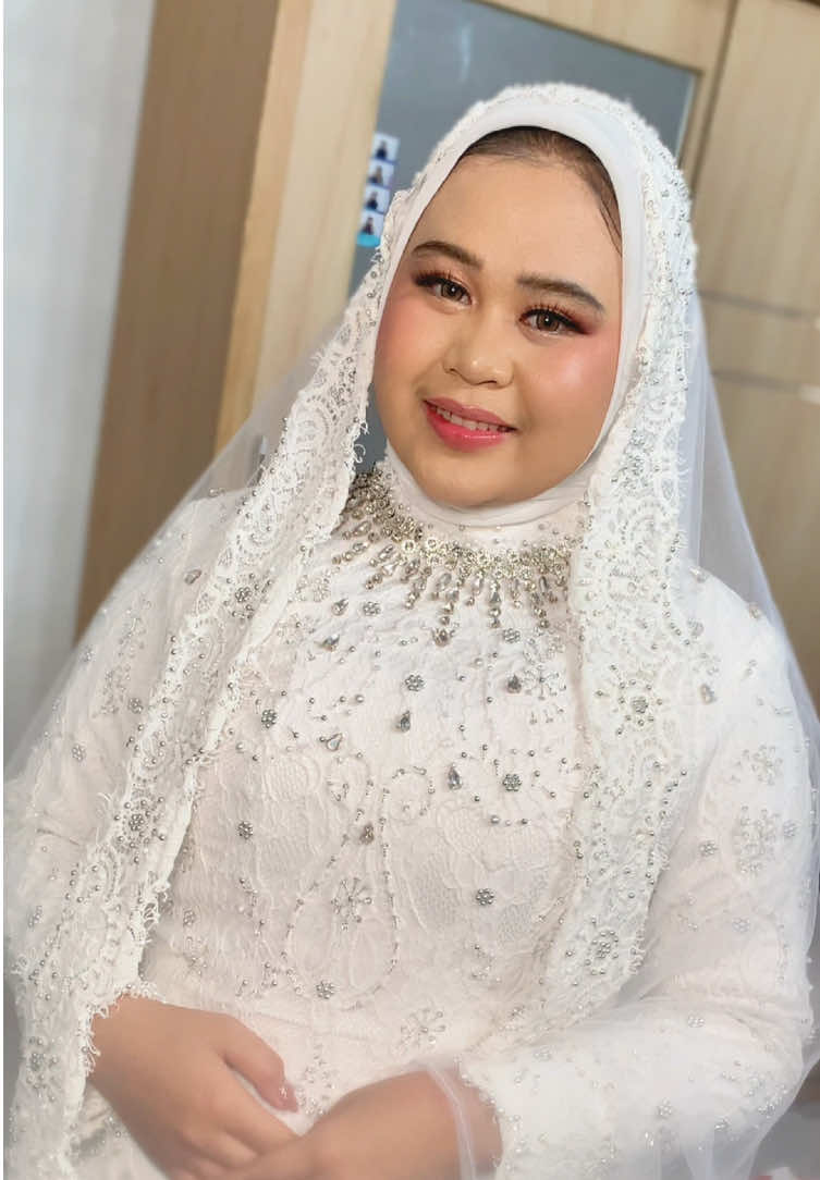 @Vel | MUA BINJAI