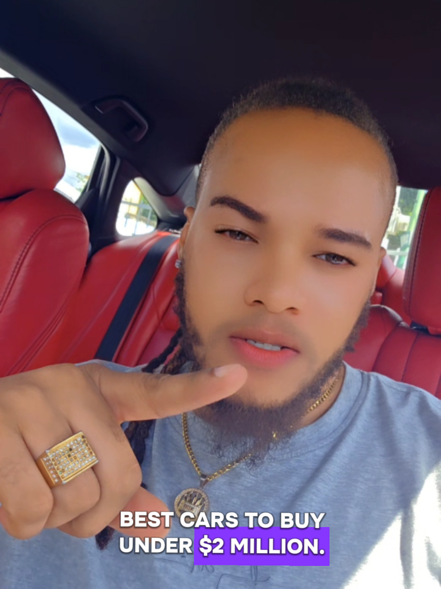 @kylesluxurycars