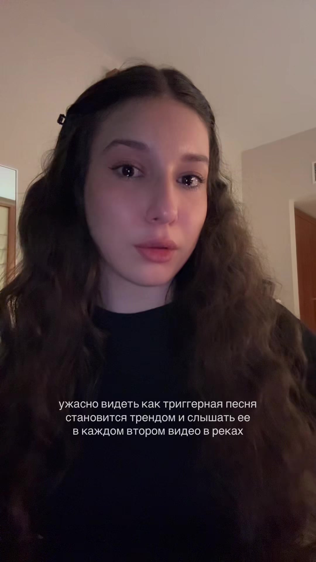 @aisha★