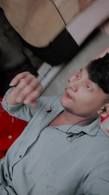 @Rs Rohan