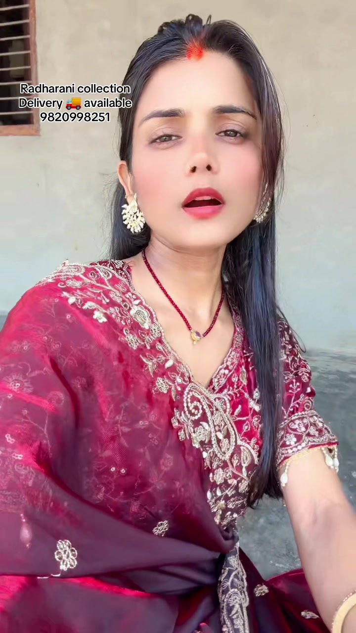@🧿Yuvaan😍😍