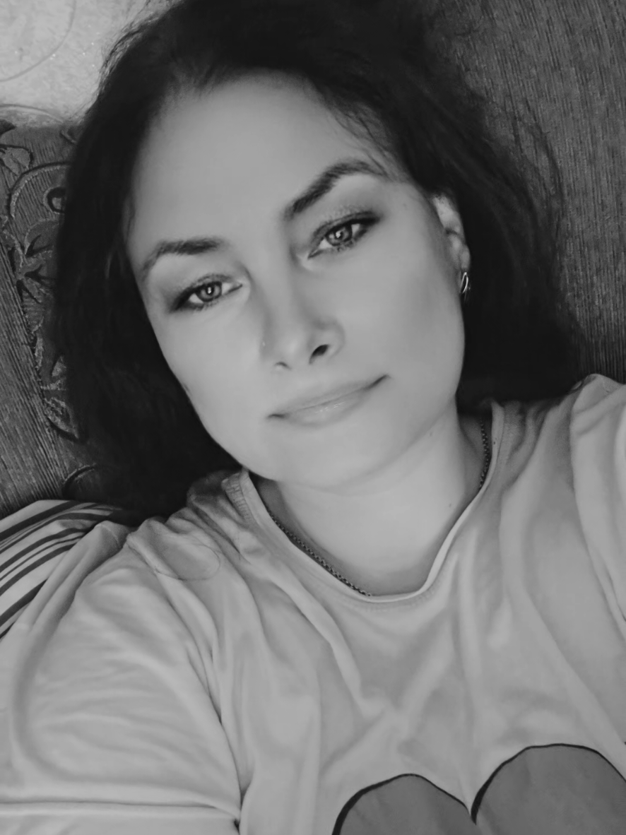 @Tanya Shapoval