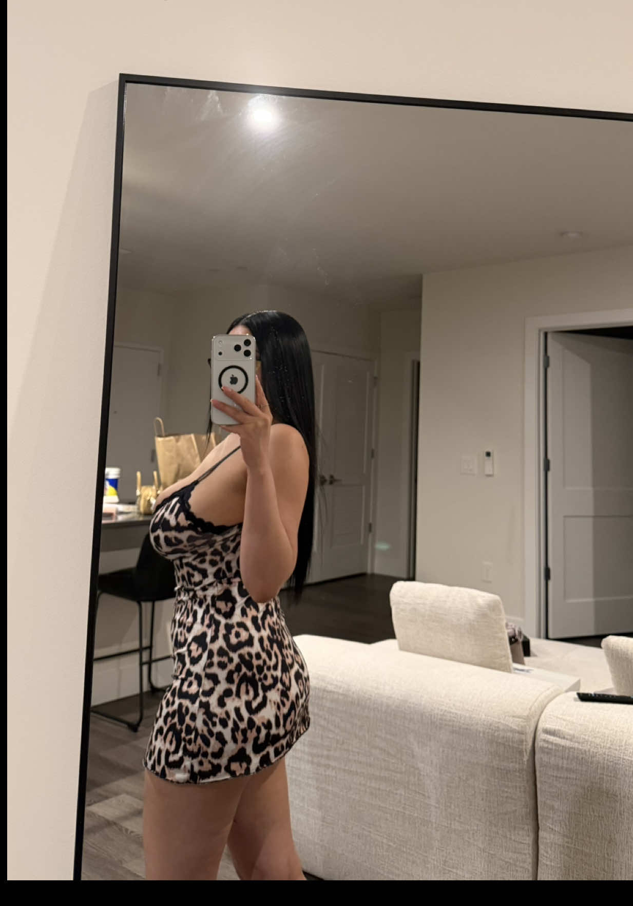 @zé
